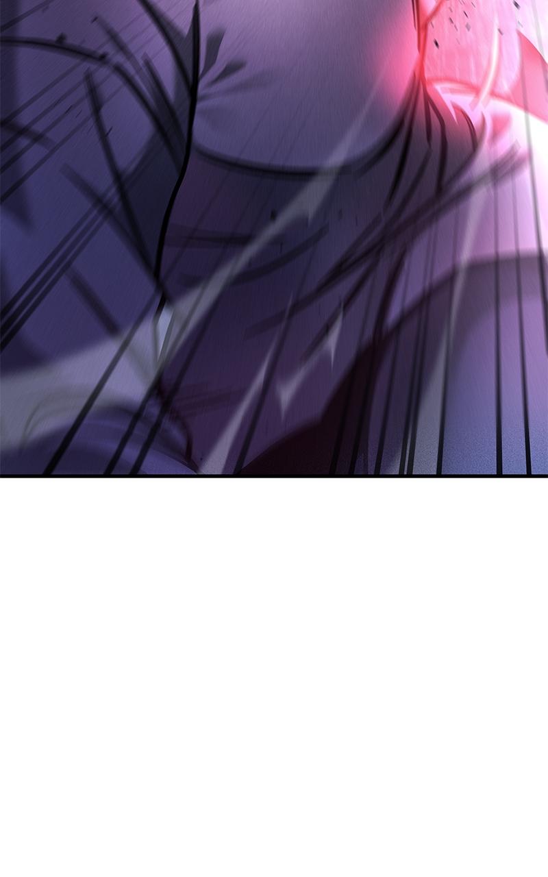 My Very Own Tower Strategy Guide Chap 12 - Next Chap 13