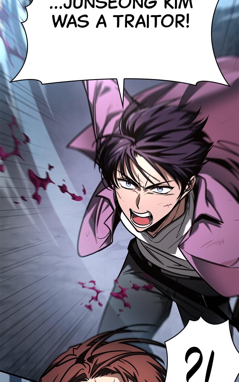 My Very Own Tower Strategy Guide Chap 12 - Next Chap 13