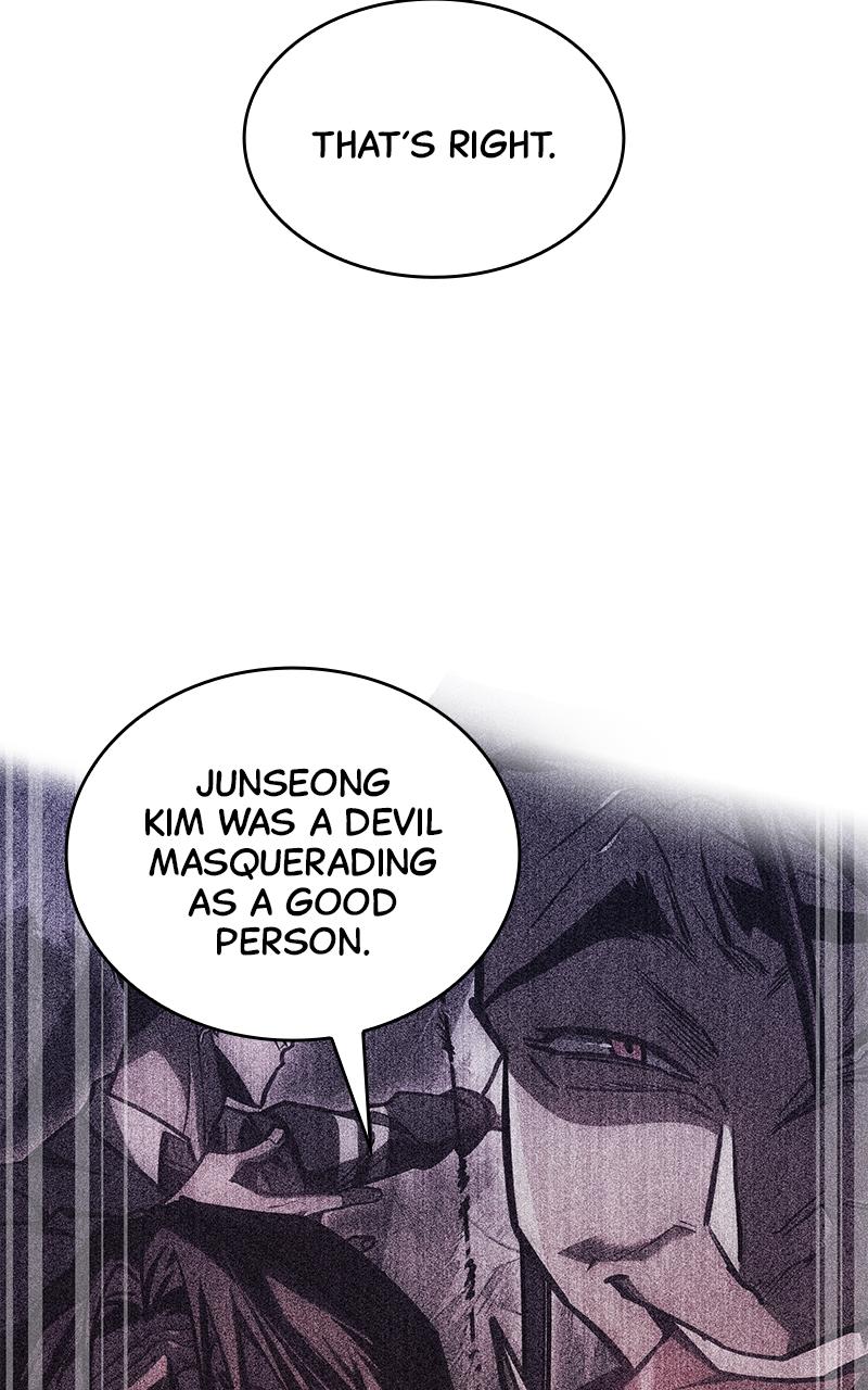 My Very Own Tower Strategy Guide Chap 12 - Next Chap 13