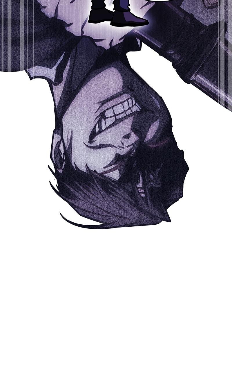 My Very Own Tower Strategy Guide Chap 12 - Next Chap 13