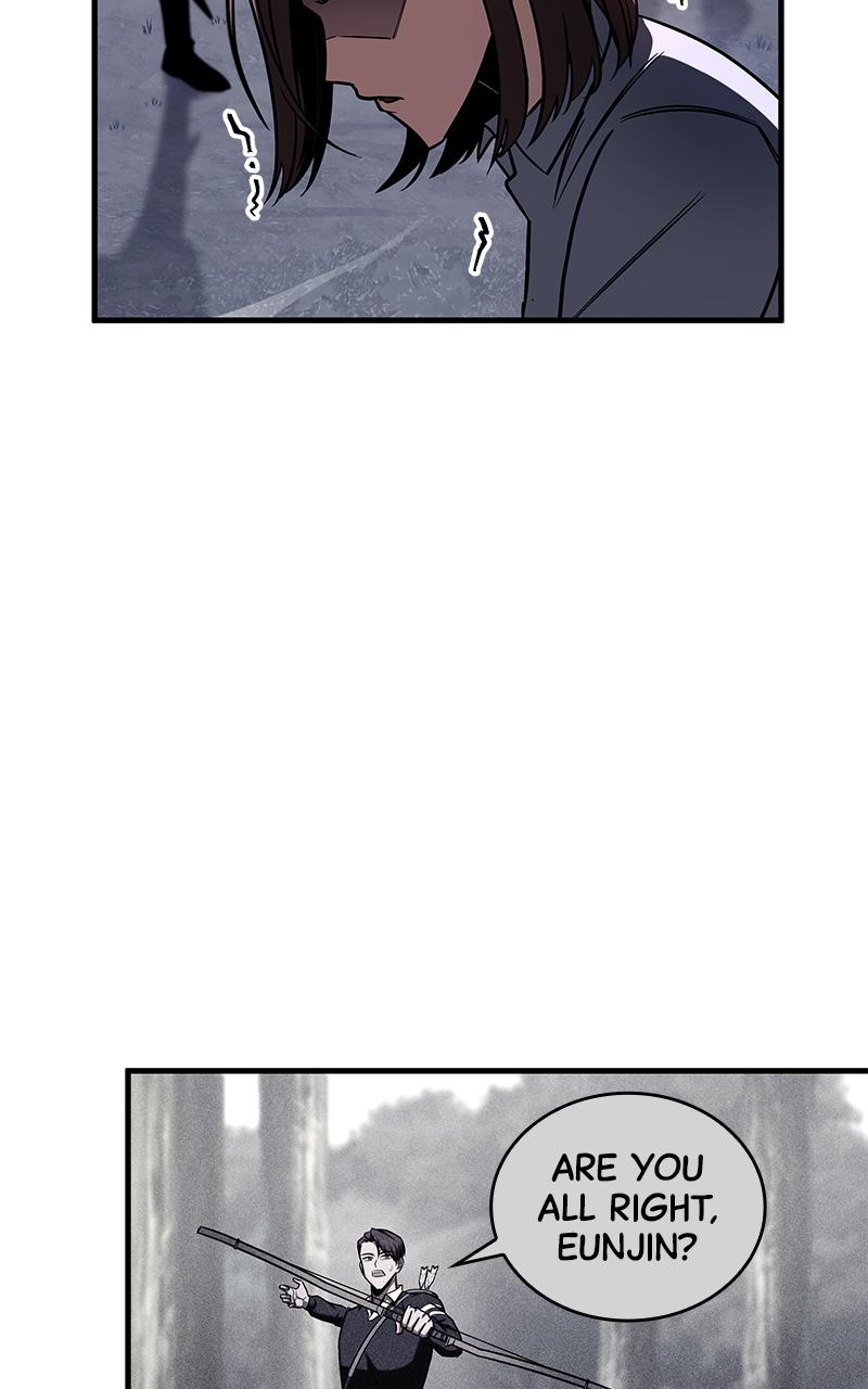 My Very Own Tower Strategy Guide Chap 12 - Next Chap 13