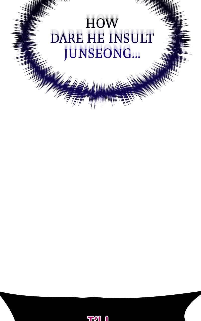 My Very Own Tower Strategy Guide Chap 12 - Next Chap 13