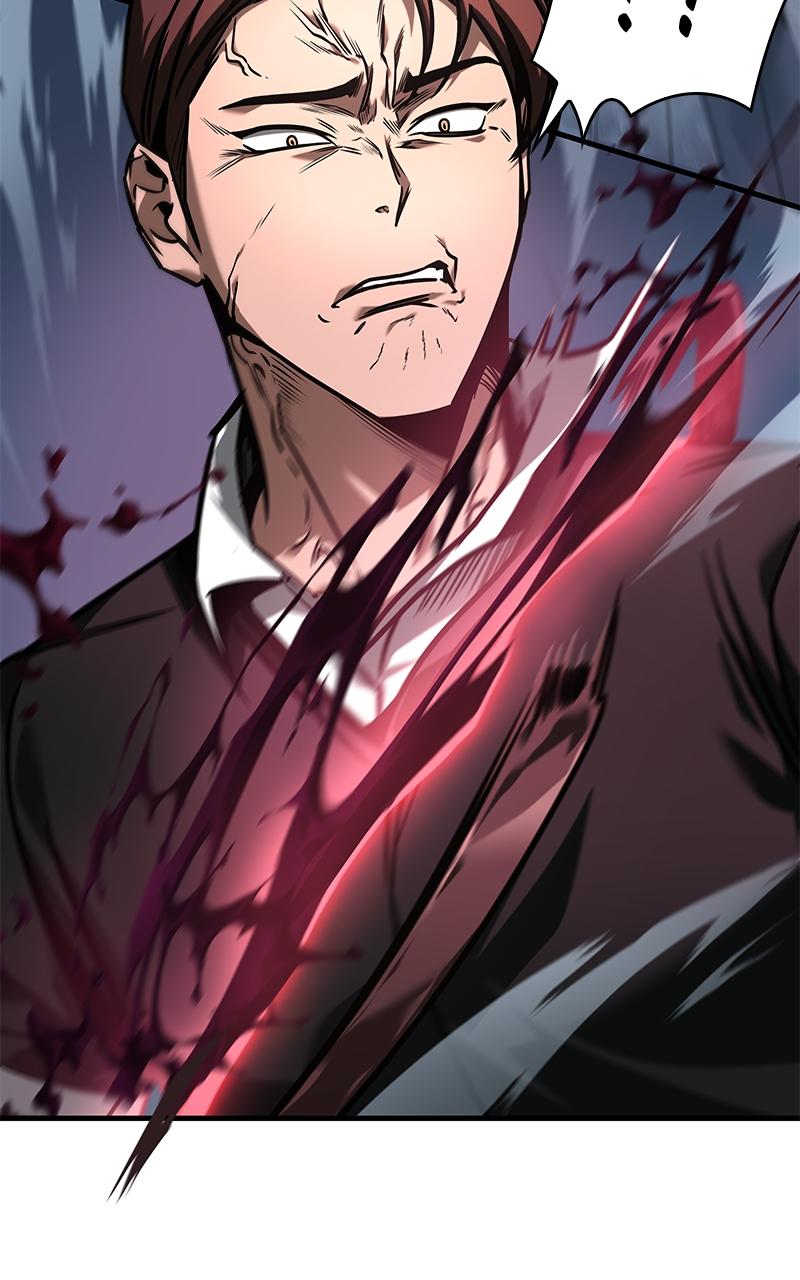 My Very Own Tower Strategy Guide Chap 12 - Next Chap 13