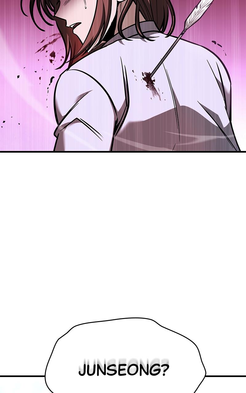 My Very Own Tower Strategy Guide Chap 12 - Next Chap 13