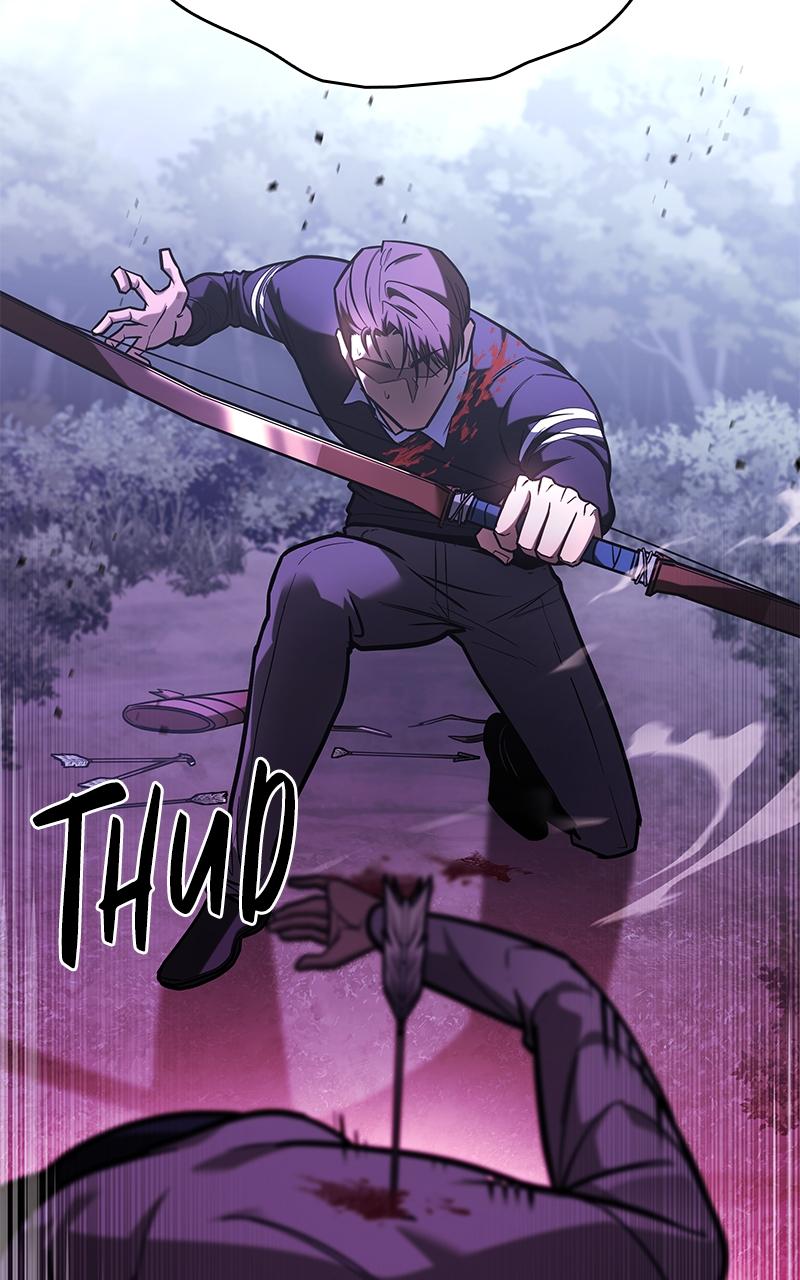 My Very Own Tower Strategy Guide Chap 12 - Next Chap 13