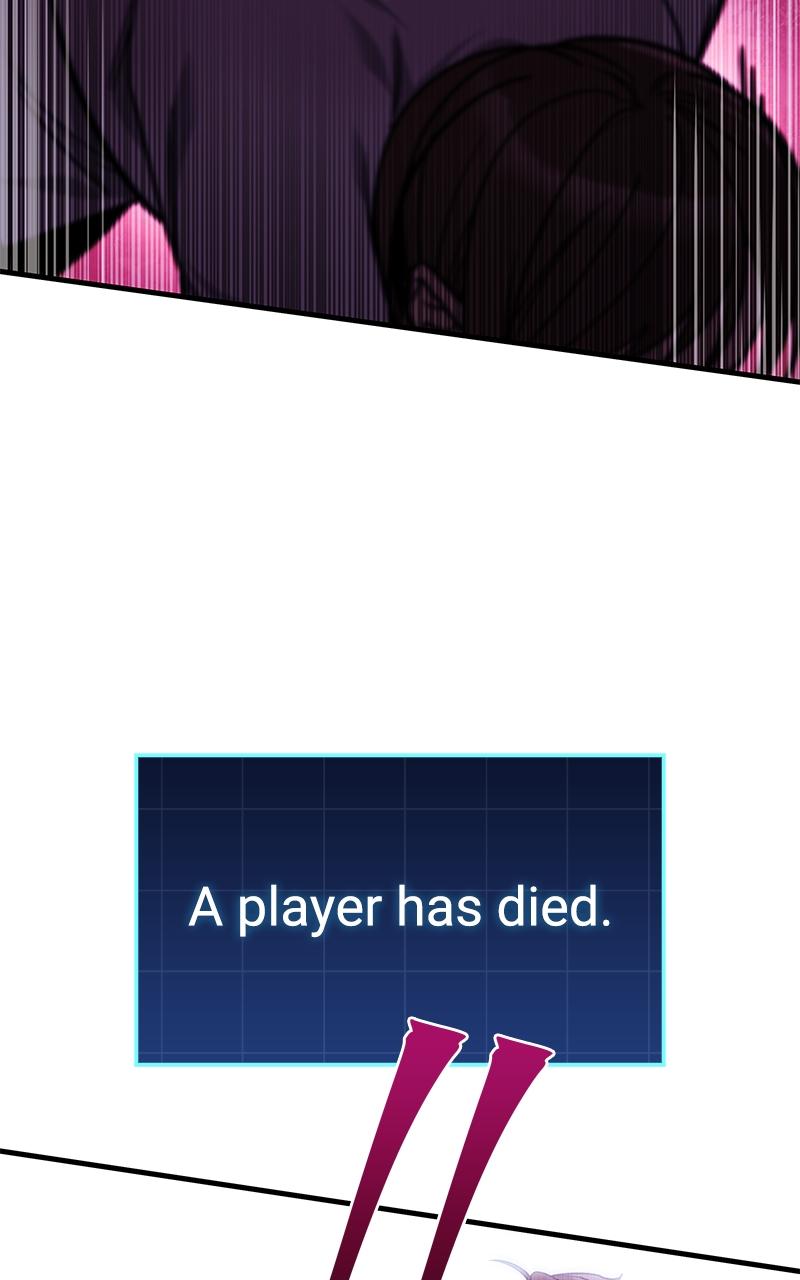 My Very Own Tower Strategy Guide Chap 12 - Next Chap 13