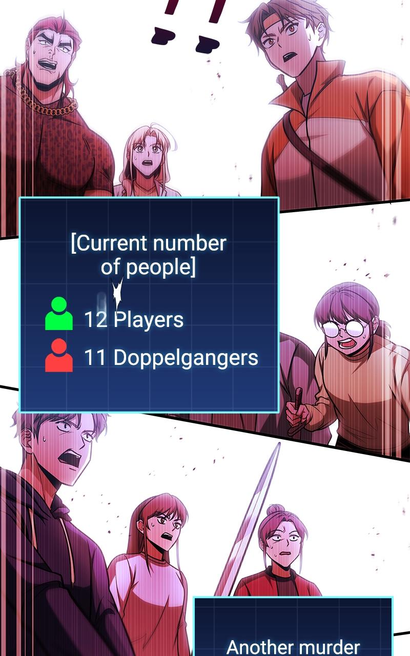 My Very Own Tower Strategy Guide Chap 12 - Next Chap 13