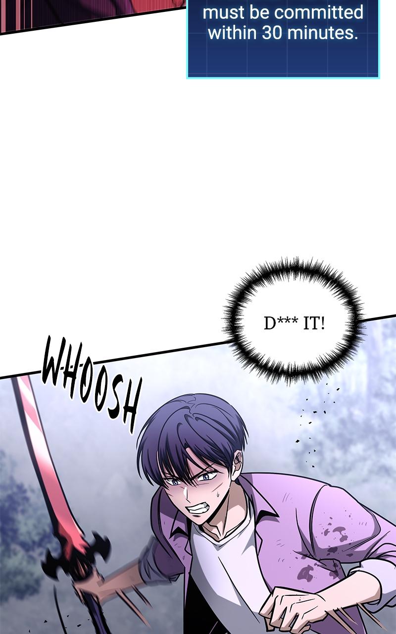 My Very Own Tower Strategy Guide Chap 12 - Next Chap 13