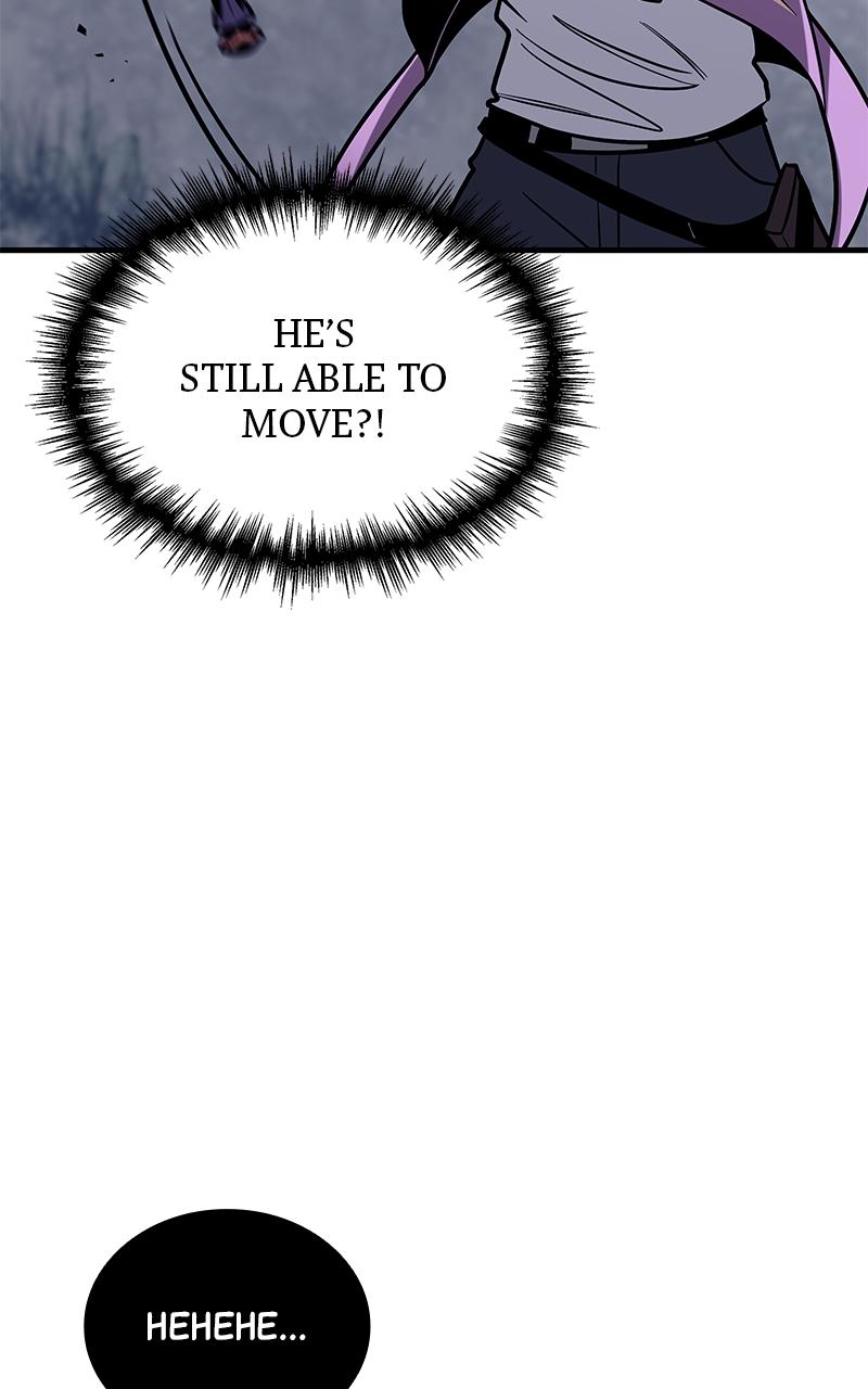 My Very Own Tower Strategy Guide Chap 12 - Next Chap 13