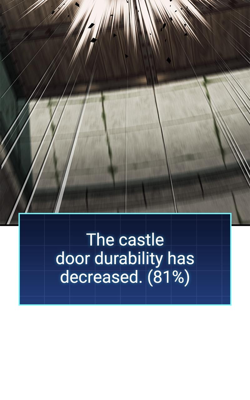 My Very Own Tower Strategy Guide Chap 13 - Next Chap 14