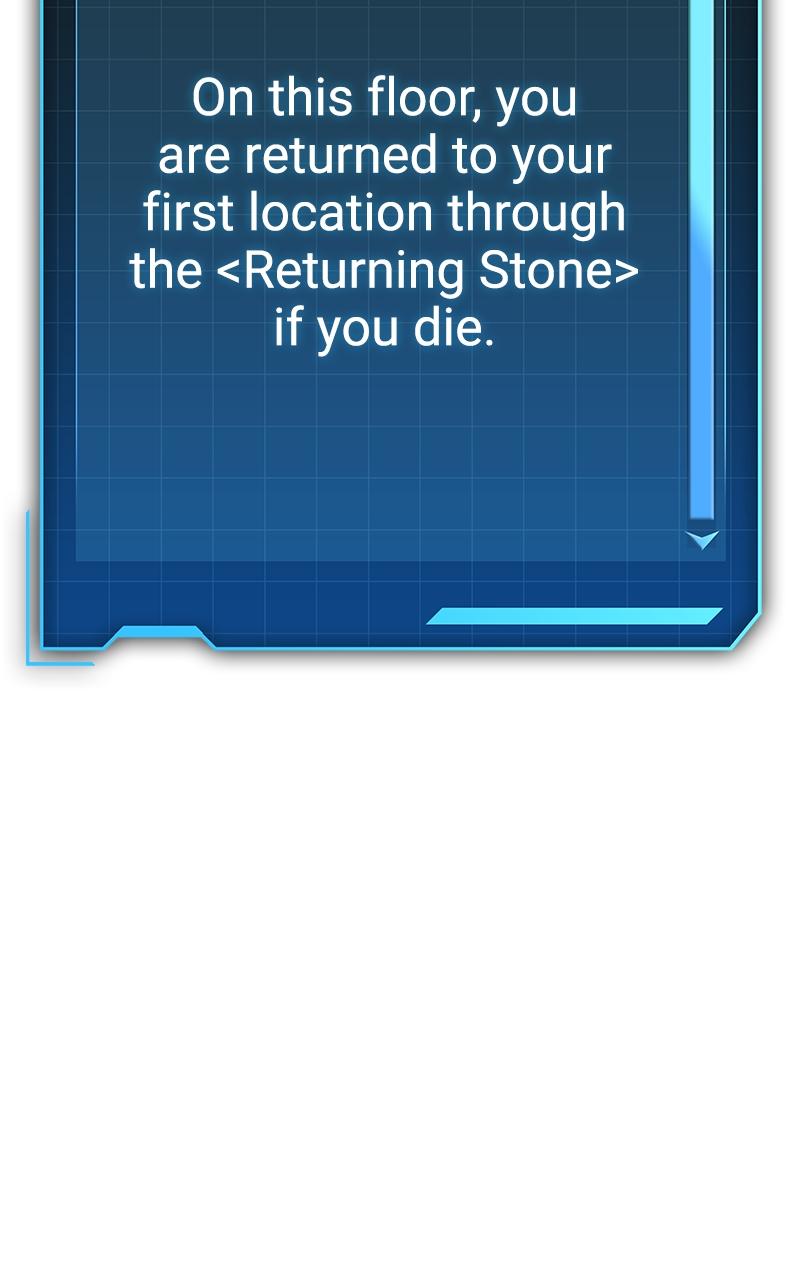 My Very Own Tower Strategy Guide Chap 13 - Next Chap 14