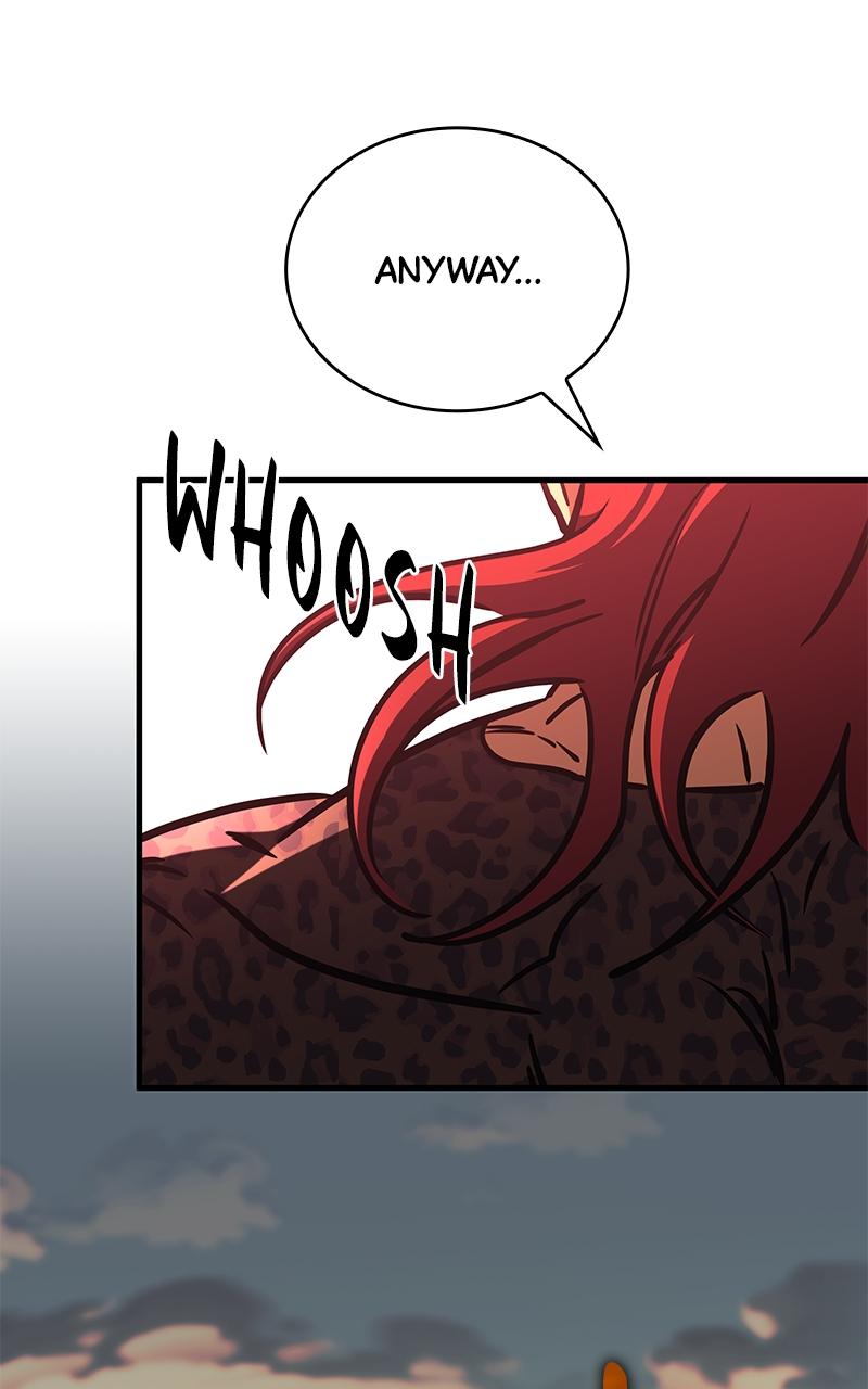My Very Own Tower Strategy Guide Chap 13 - Next Chap 14