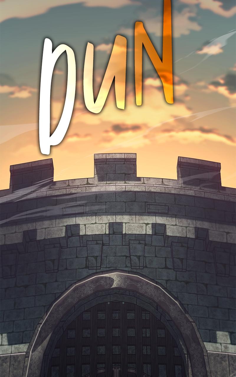 My Very Own Tower Strategy Guide Chap 13 - Next Chap 14