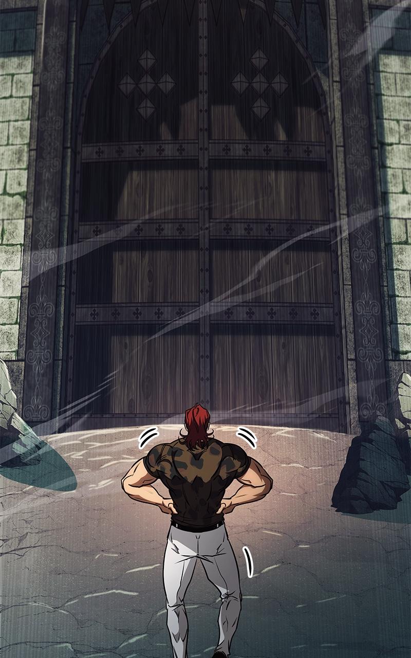 My Very Own Tower Strategy Guide Chap 13 - Next Chap 14