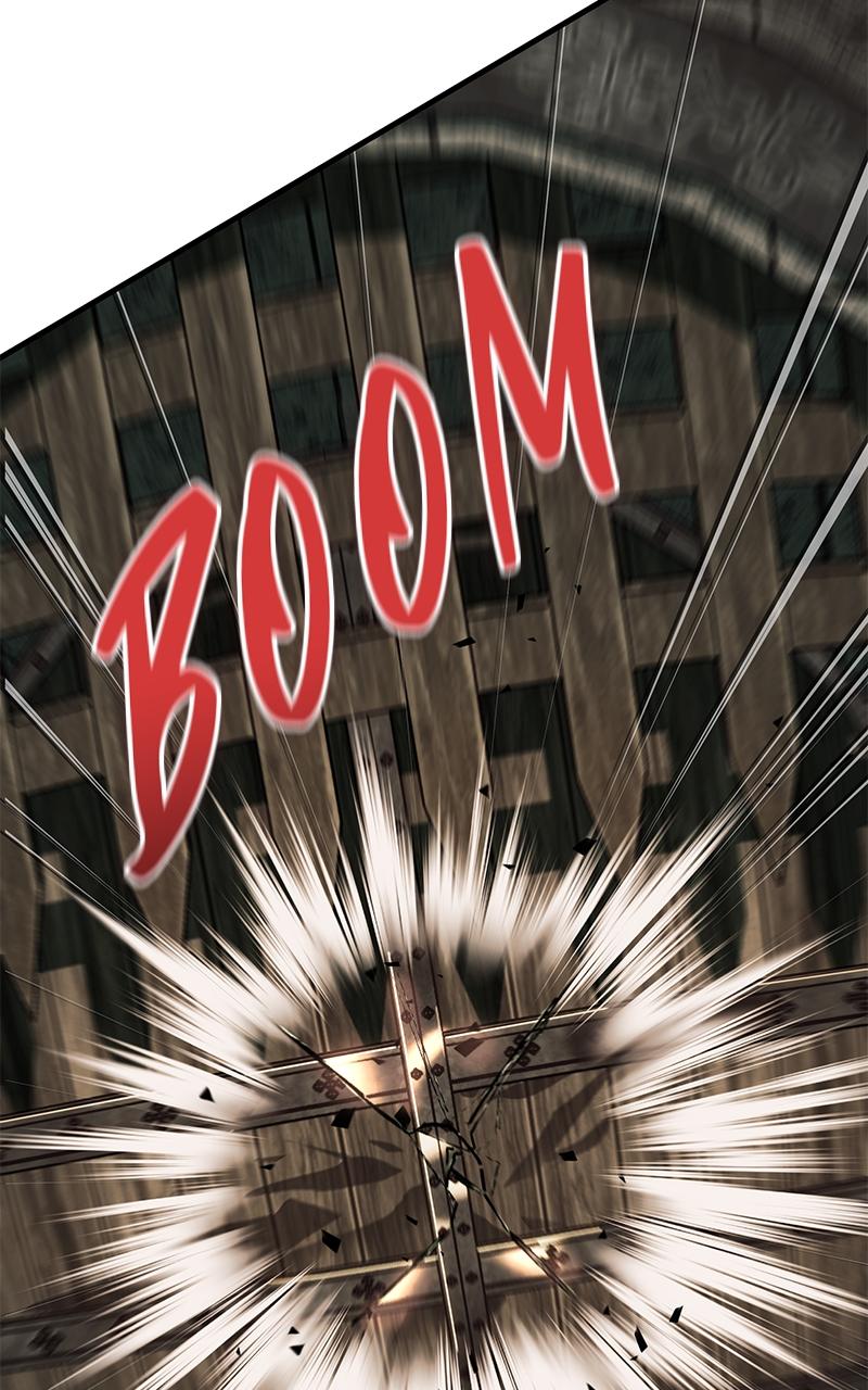 My Very Own Tower Strategy Guide Chap 13 - Next Chap 14