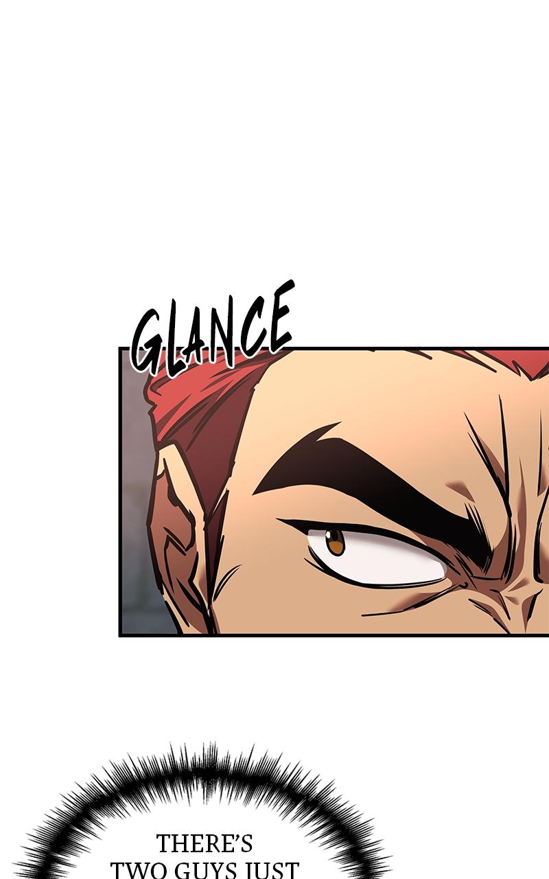 My Very Own Tower Strategy Guide Chap 13 - Next Chap 14