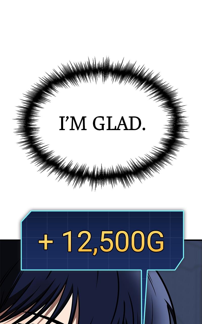 My Very Own Tower Strategy Guide Chap 13 - Next Chap 14