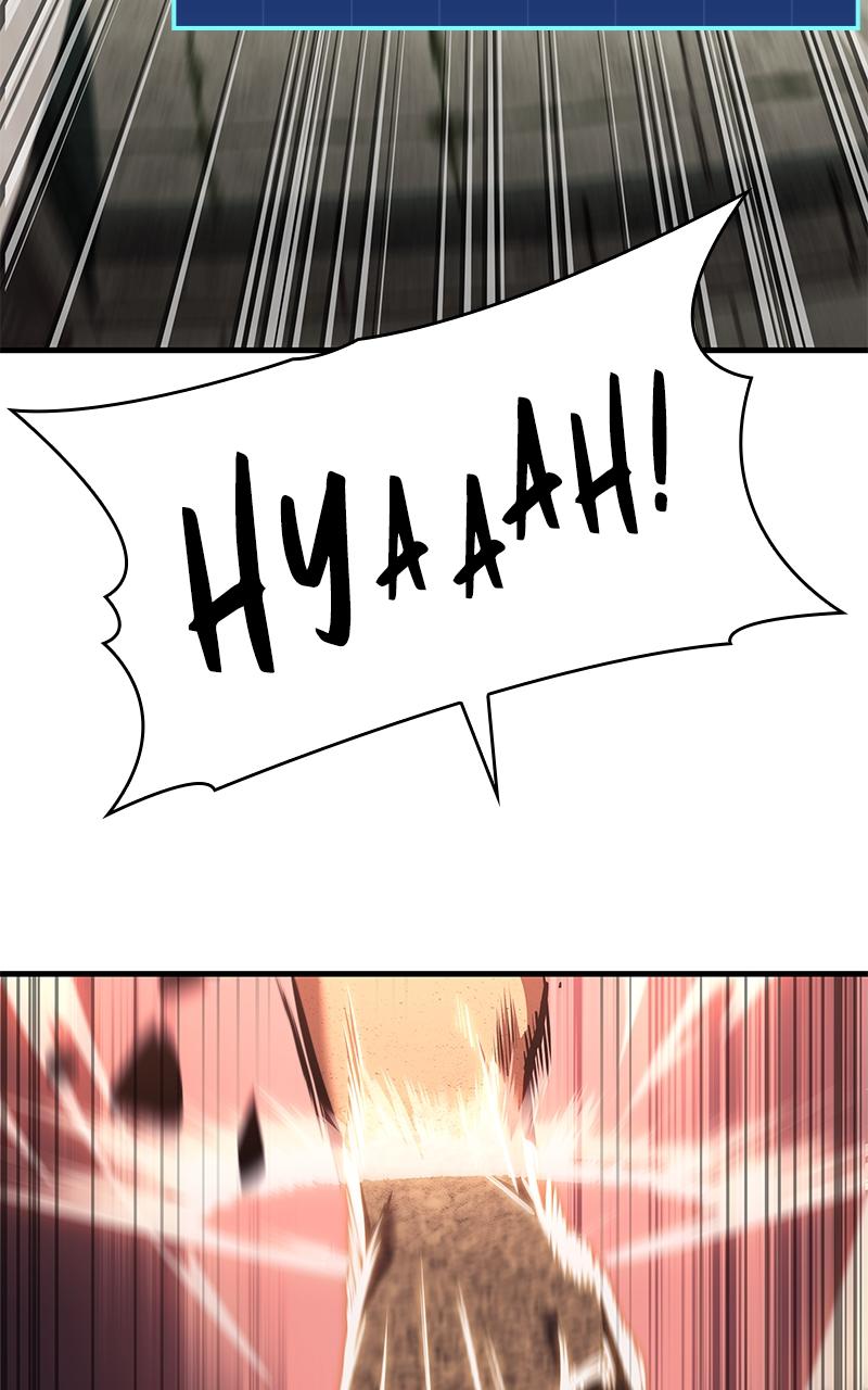 My Very Own Tower Strategy Guide Chap 13 - Next Chap 14