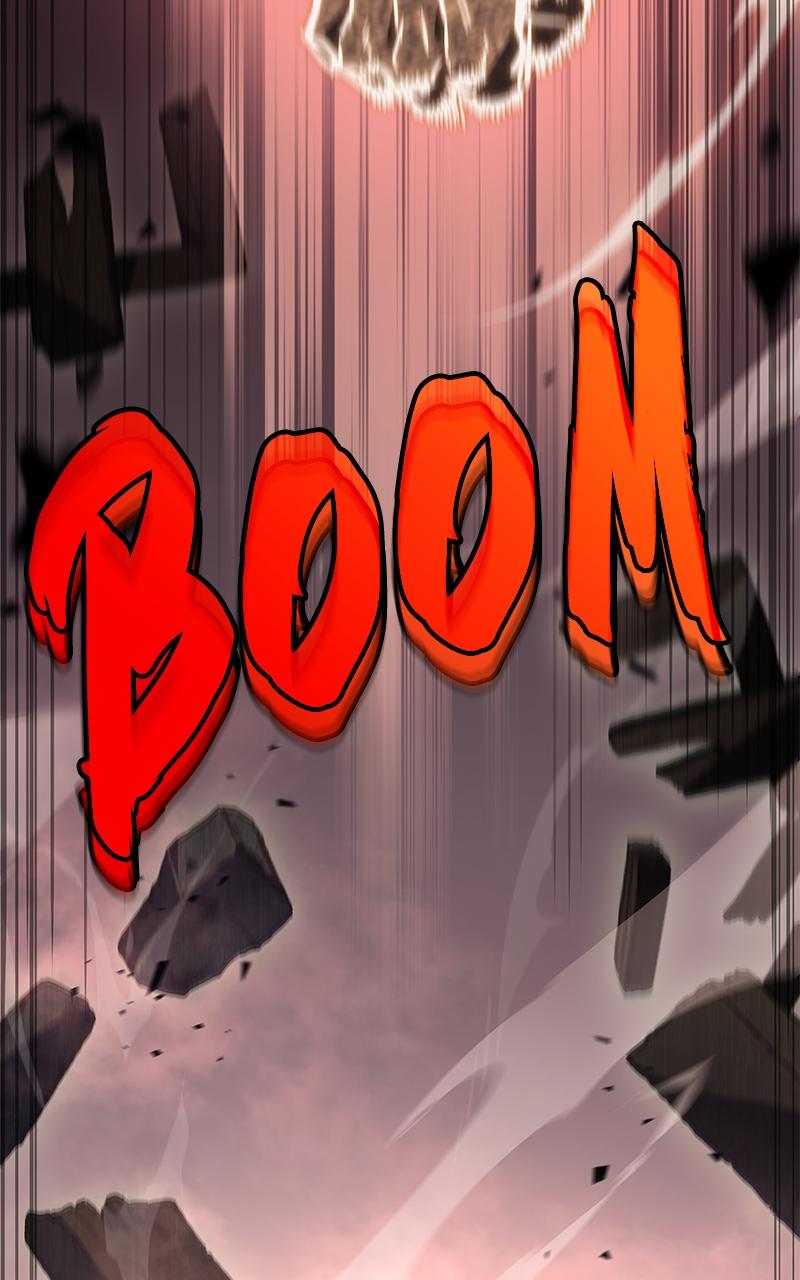 My Very Own Tower Strategy Guide Chap 13 - Next Chap 14