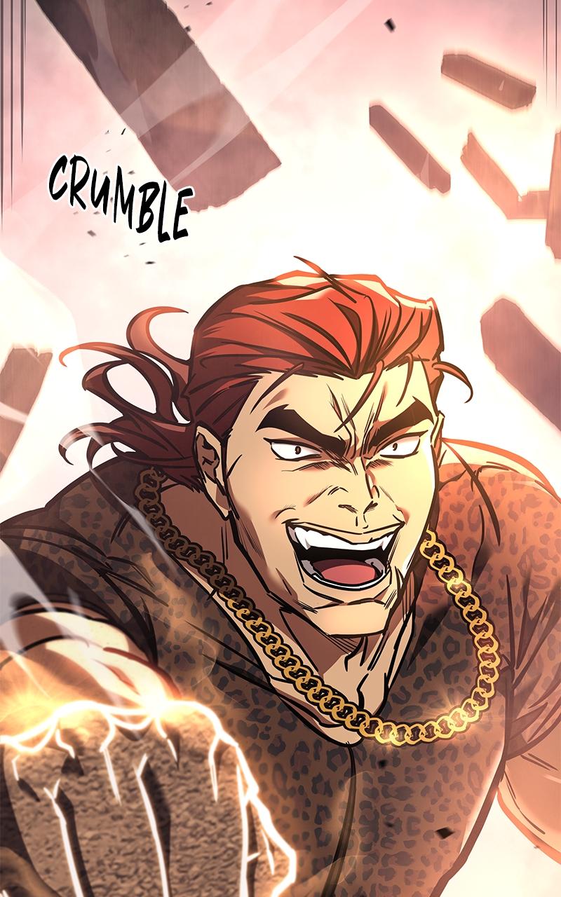 My Very Own Tower Strategy Guide Chap 13 - Next Chap 14