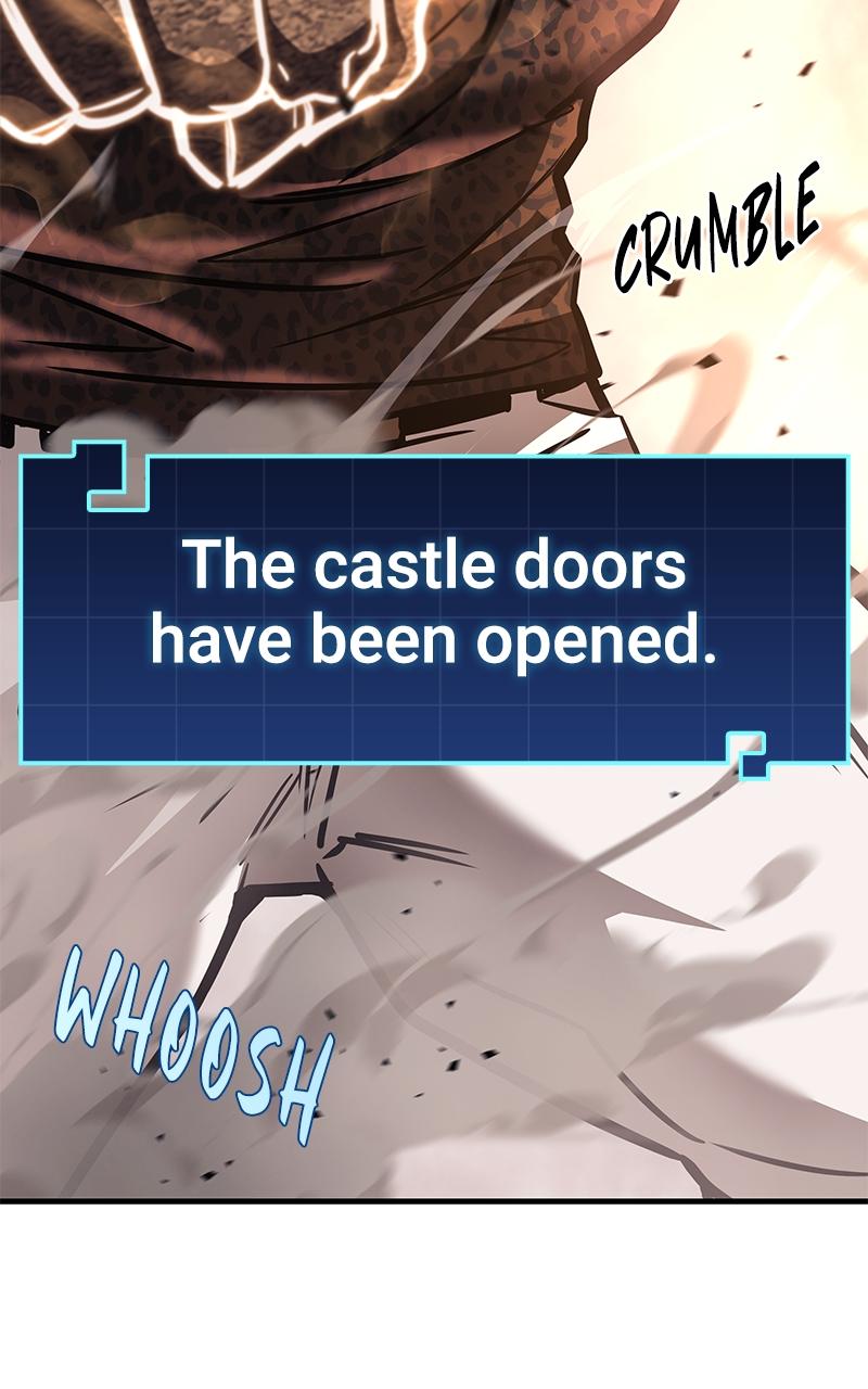 My Very Own Tower Strategy Guide Chap 13 - Next Chap 14