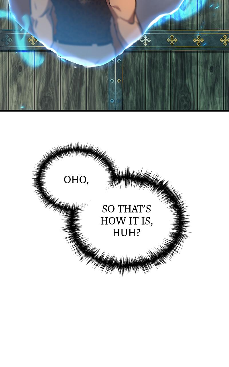 My Very Own Tower Strategy Guide Chap 13 - Next Chap 14