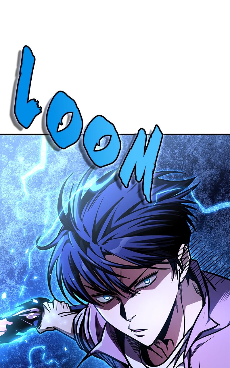 My Very Own Tower Strategy Guide Chap 13 - Next Chap 14