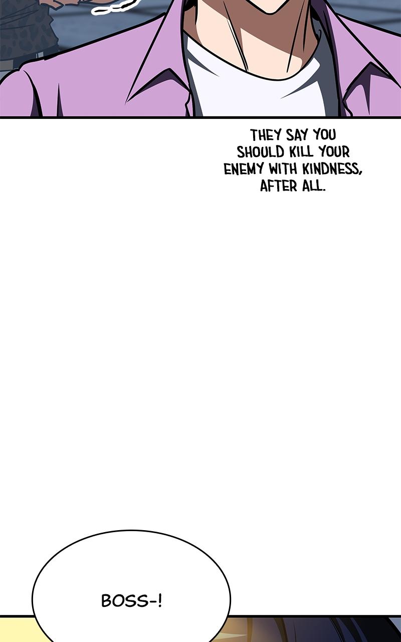 My Very Own Tower Strategy Guide Chap 13 - Next Chap 14