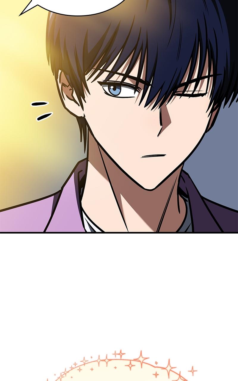 My Very Own Tower Strategy Guide Chap 13 - Next Chap 14