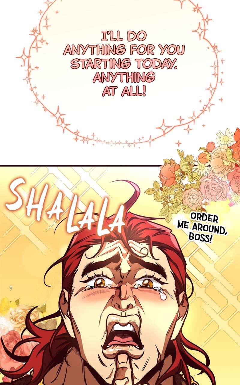 My Very Own Tower Strategy Guide Chap 13 - Next Chap 14