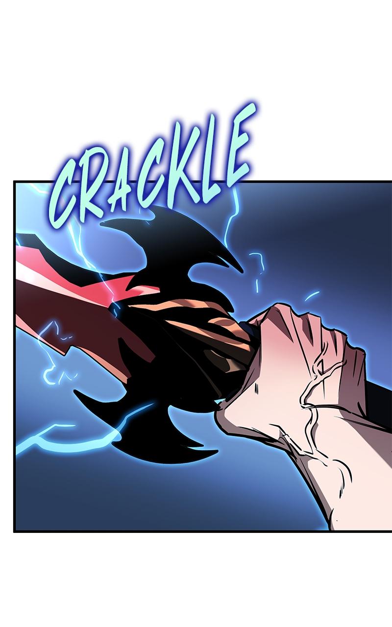 My Very Own Tower Strategy Guide Chap 13 - Next Chap 14