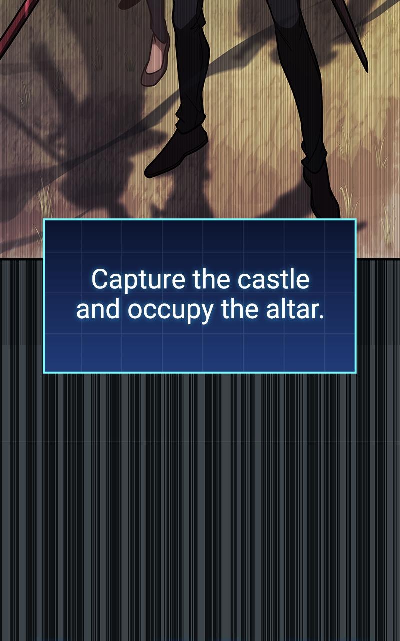 My Very Own Tower Strategy Guide Chap 13 - Next Chap 14