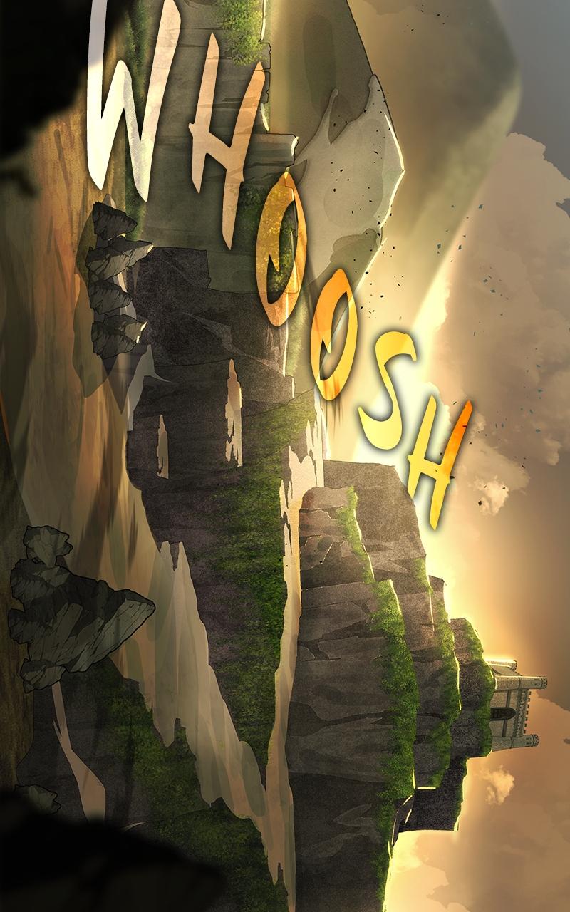 My Very Own Tower Strategy Guide Chap 13 - Next Chap 14