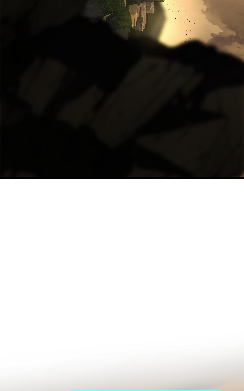 My Very Own Tower Strategy Guide Chap 13 - Next Chap 14