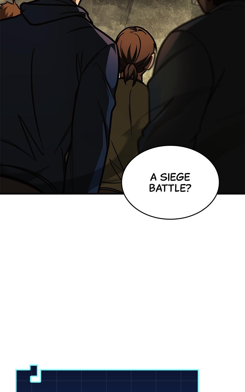 My Very Own Tower Strategy Guide Chap 13 - Next Chap 14