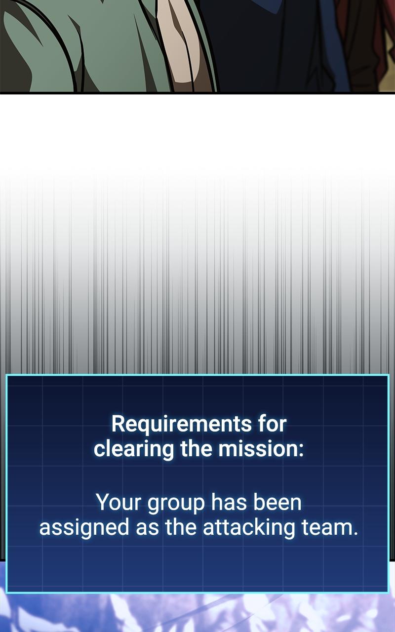 My Very Own Tower Strategy Guide Chap 13 - Next Chap 14