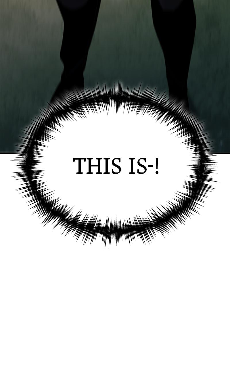 My Very Own Tower Strategy Guide Chap 13 - Next Chap 14