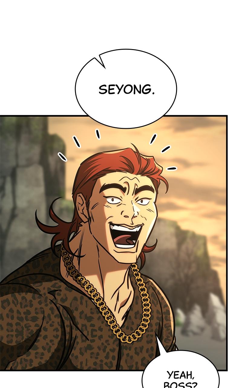 My Very Own Tower Strategy Guide Chap 13 - Next Chap 14