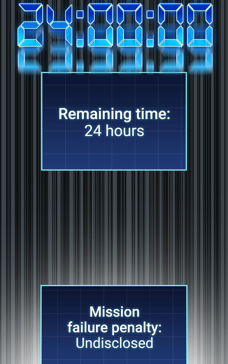 My Very Own Tower Strategy Guide Chap 13 - Next Chap 14