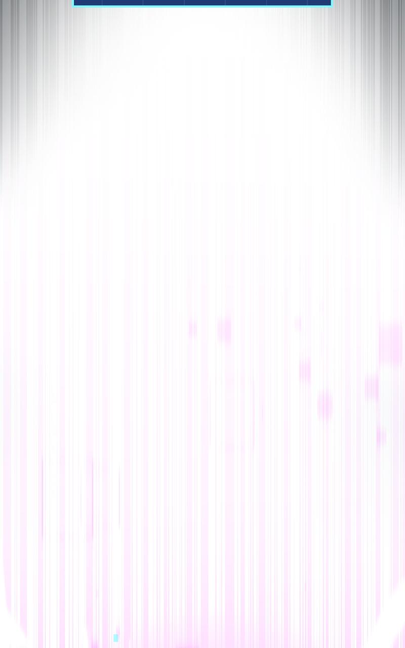 My Very Own Tower Strategy Guide Chap 13 - Next Chap 14