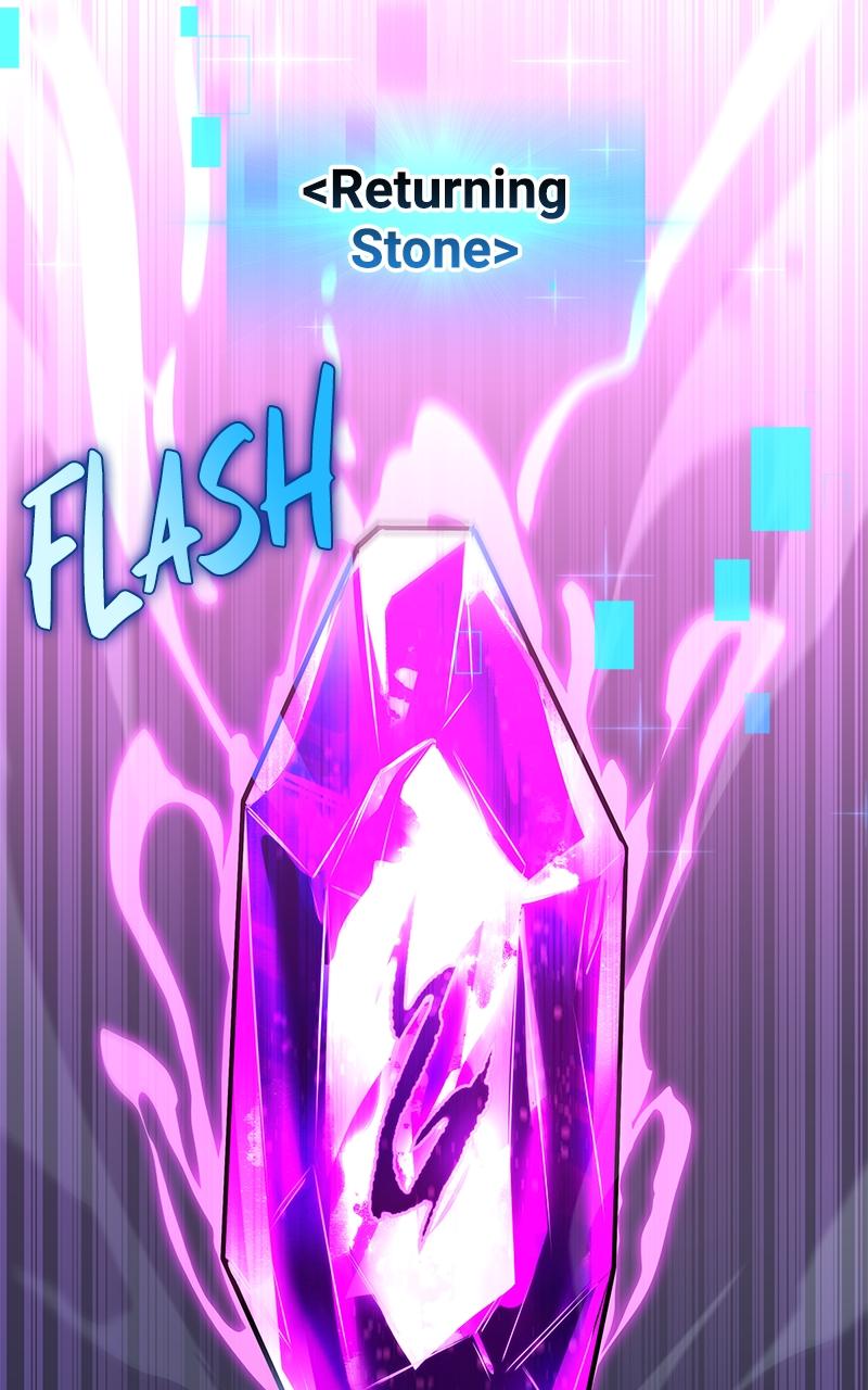 My Very Own Tower Strategy Guide Chap 13 - Next Chap 14