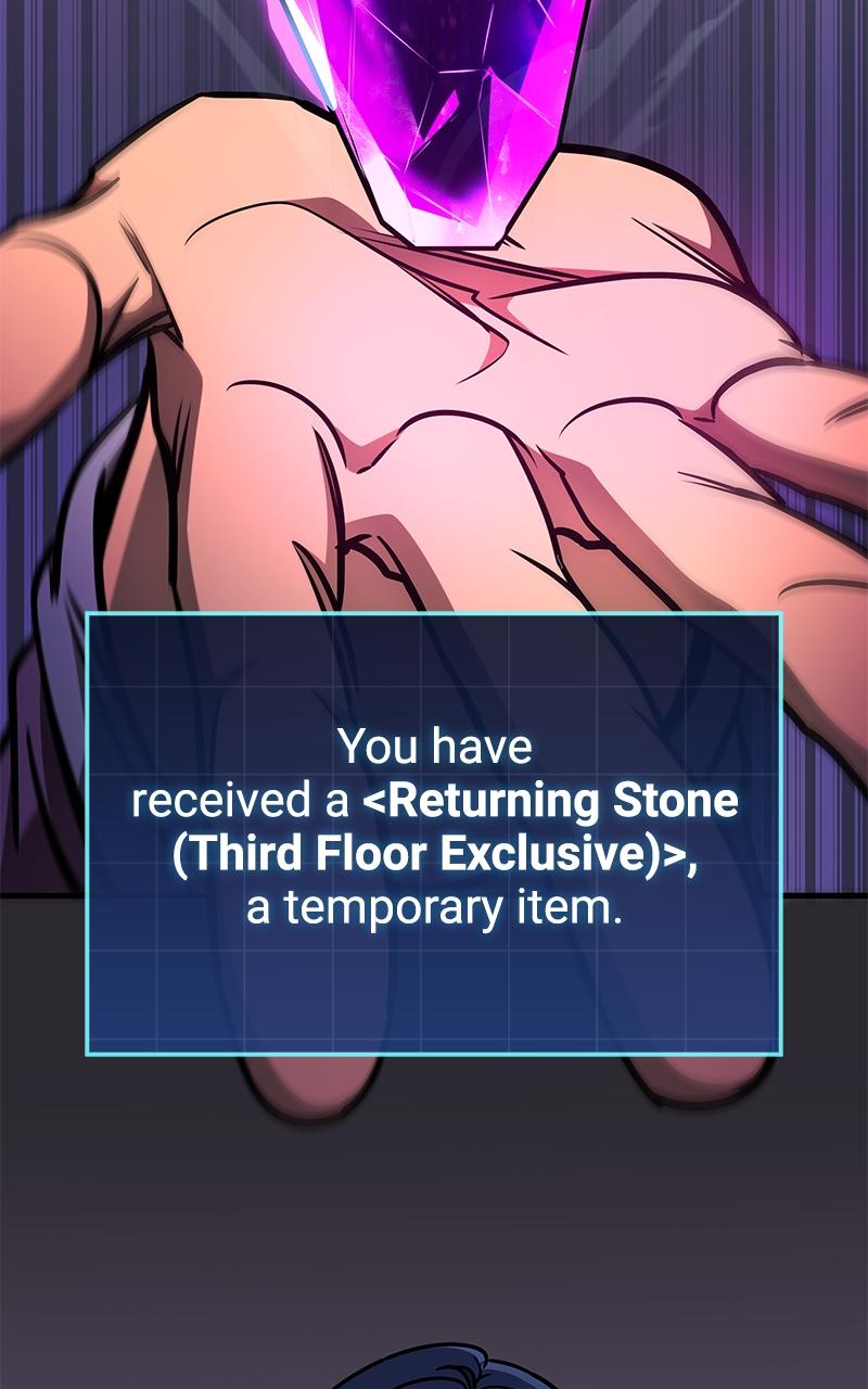 My Very Own Tower Strategy Guide Chap 13 - Next Chap 14