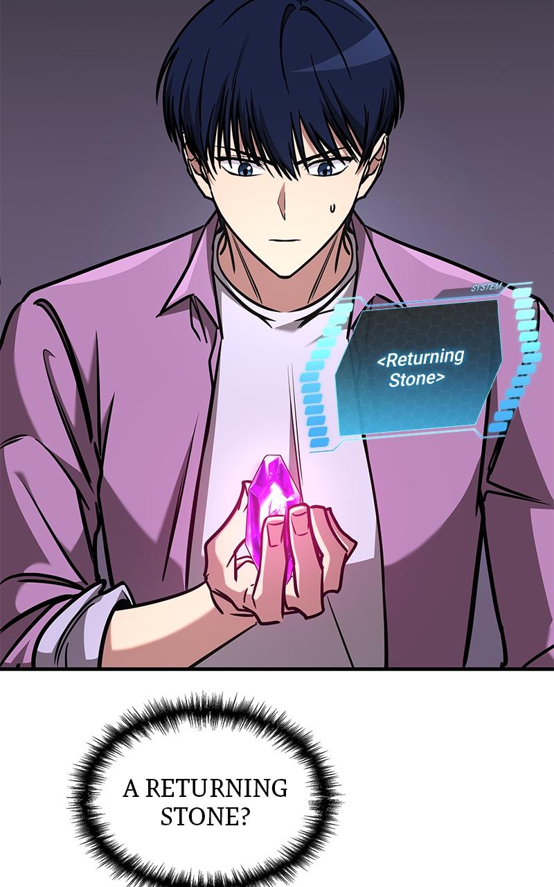 My Very Own Tower Strategy Guide Chap 13 - Next Chap 14