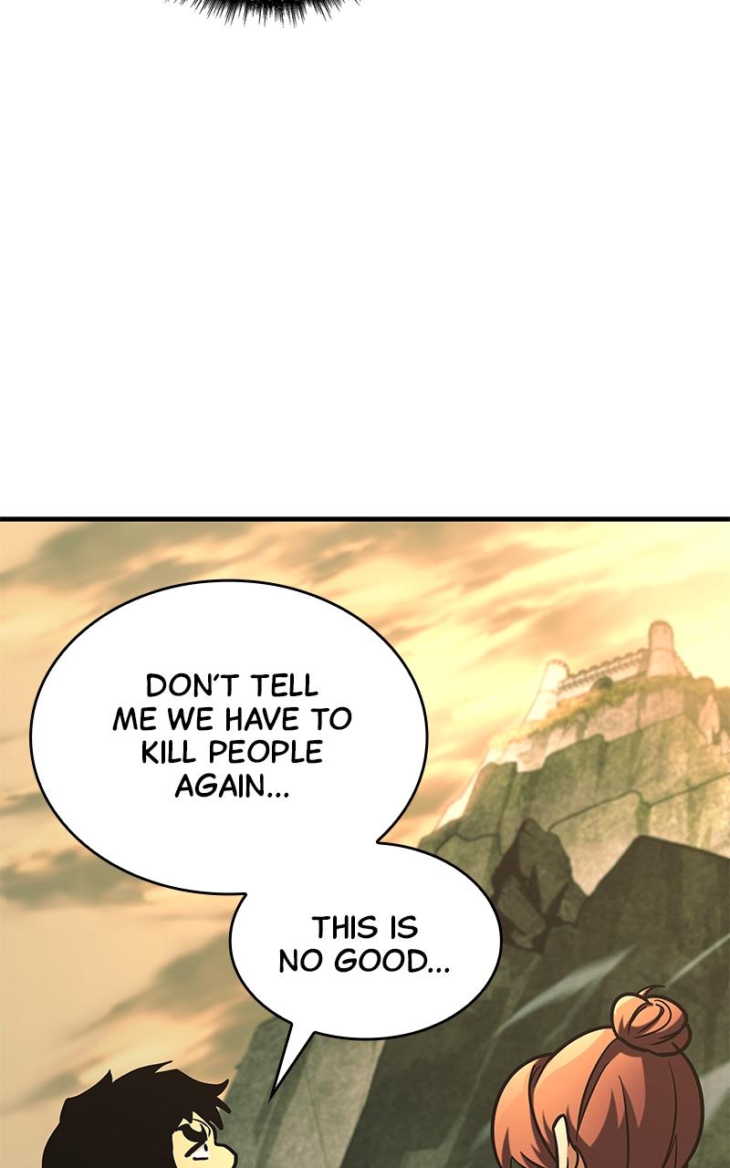 My Very Own Tower Strategy Guide Chap 13 - Next Chap 14