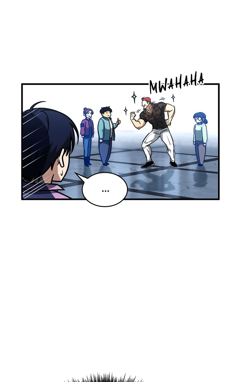 My Very Own Tower Strategy Guide Chap 13 - Next Chap 14