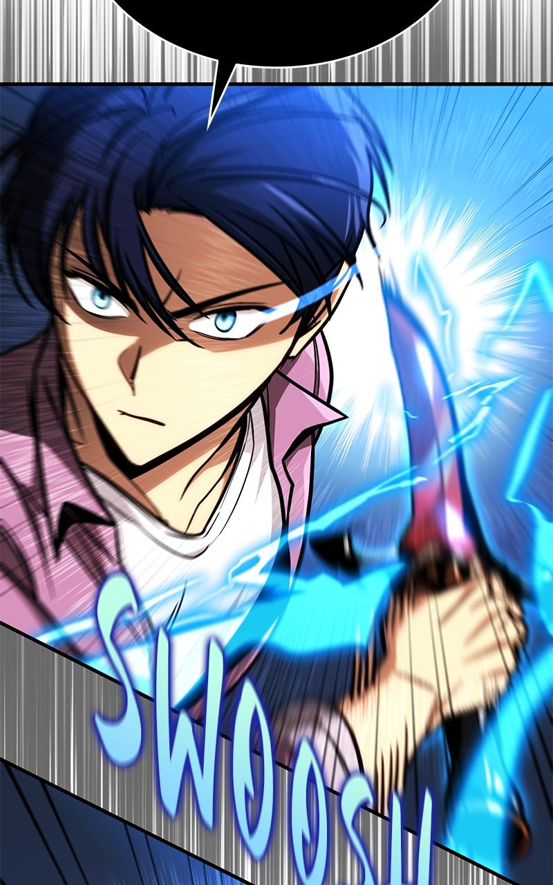 My Very Own Tower Strategy Guide Chap 13 - Next Chap 14