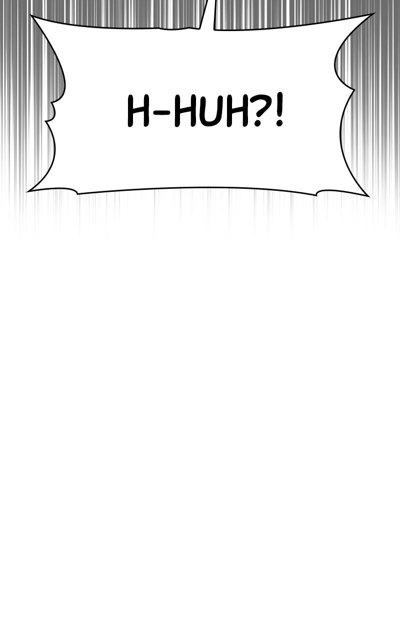 My Very Own Tower Strategy Guide Chap 13 - Next Chap 14