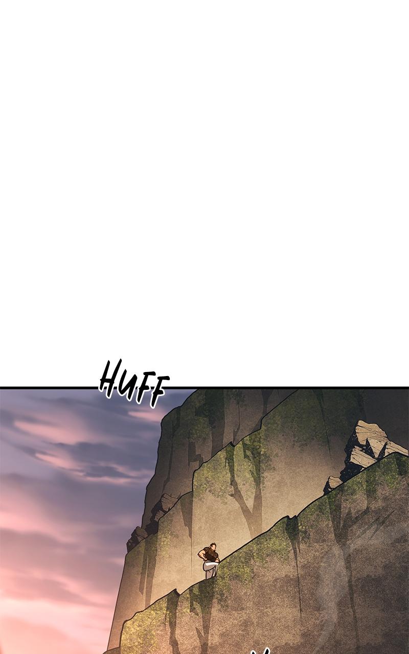 My Very Own Tower Strategy Guide Chap 13 - Next Chap 14