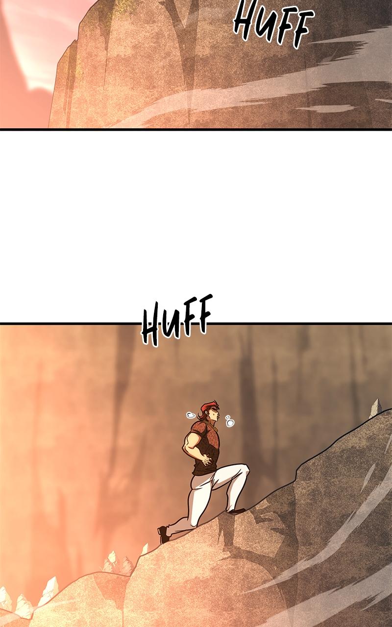 My Very Own Tower Strategy Guide Chap 13 - Next Chap 14