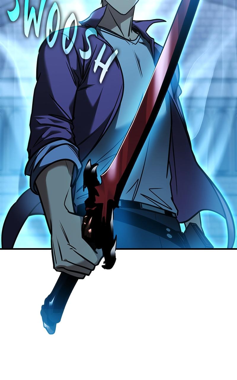 My Very Own Tower Strategy Guide Chap 13 - Next Chap 14